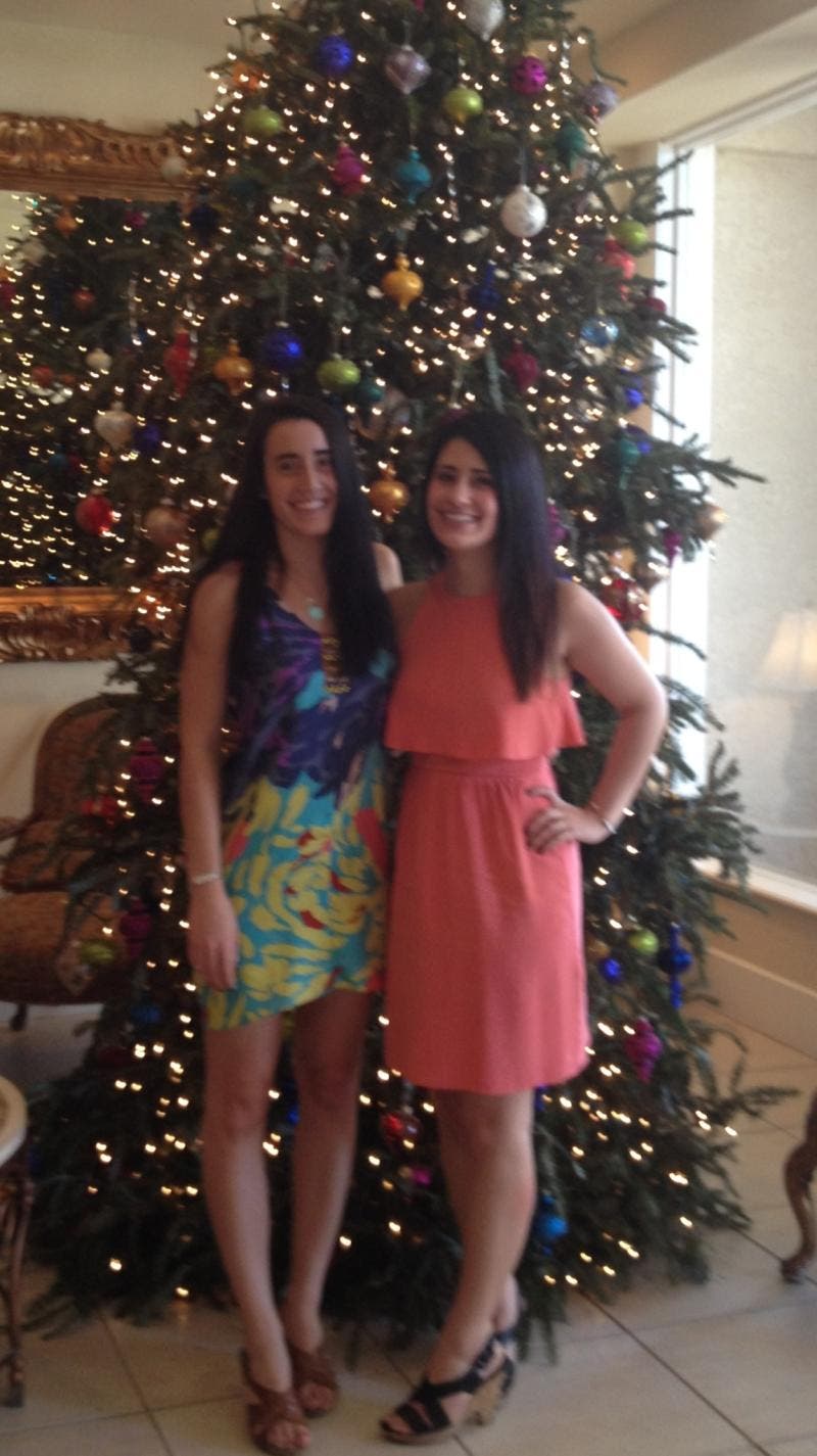 review thumbnail images 12