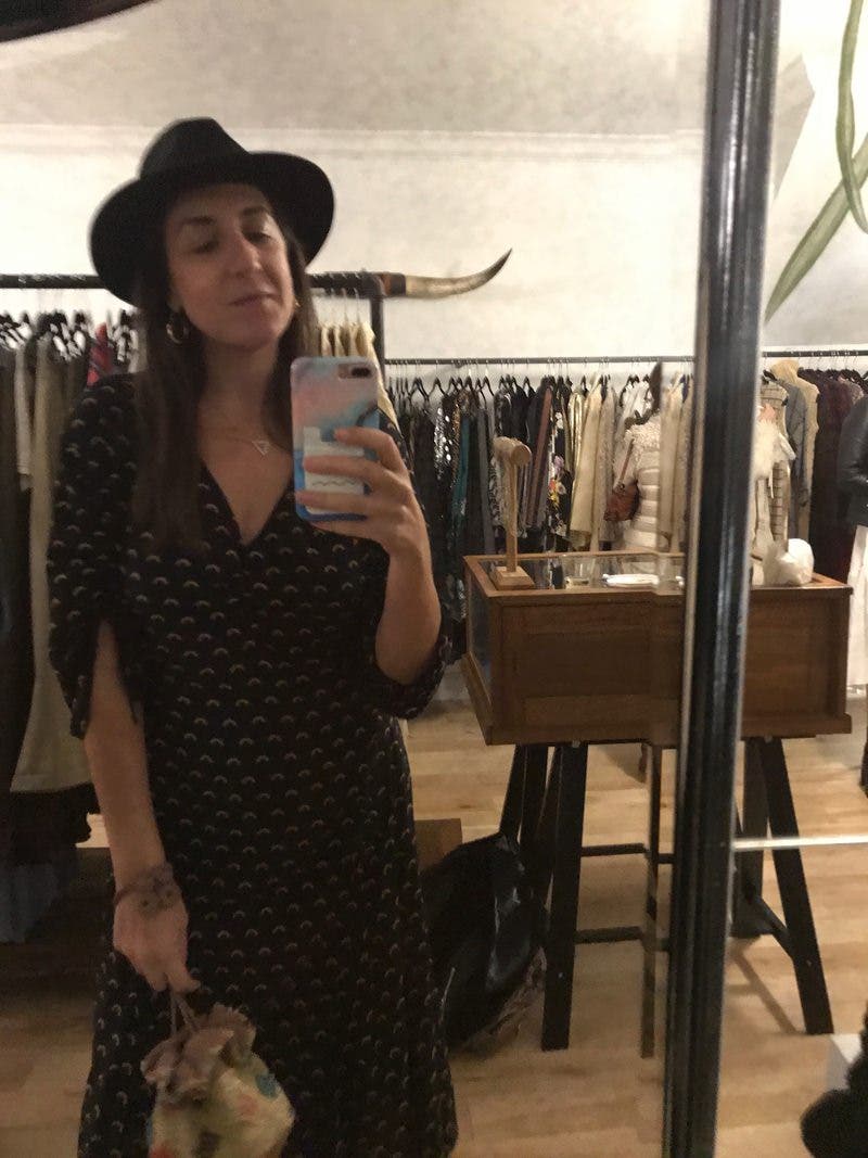 review thumbnail images 5