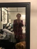 review thumbnail images 8