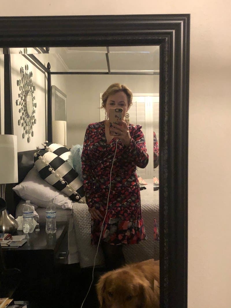 review thumbnail images 8