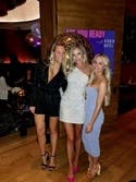 review thumbnail images 18