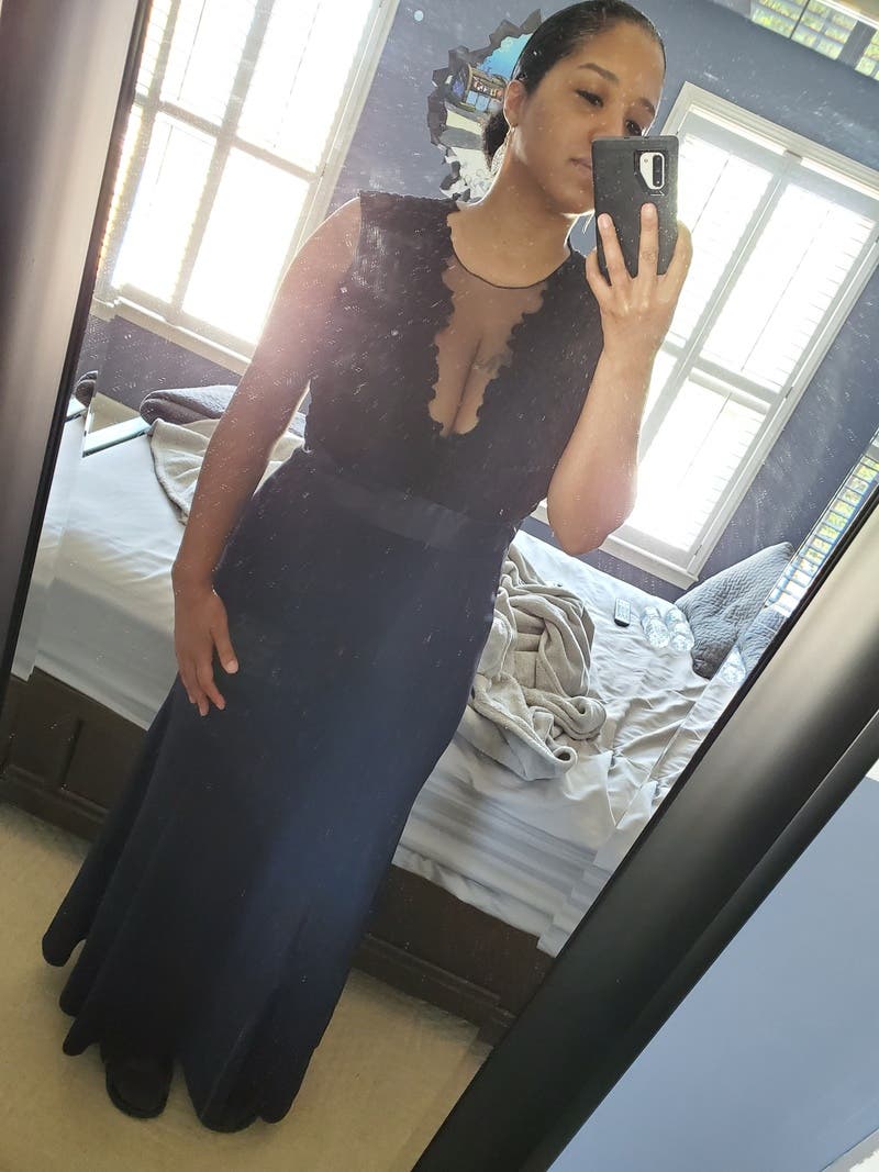 review thumbnail images 10