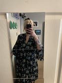 review thumbnail images 12