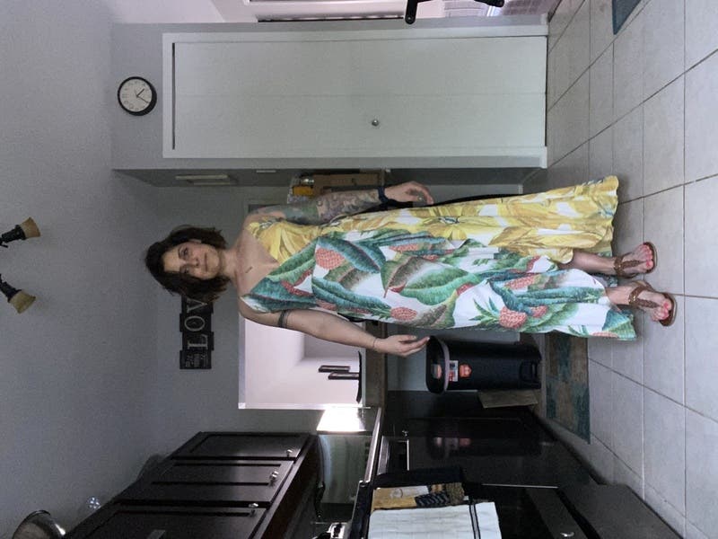 review thumbnail images 3