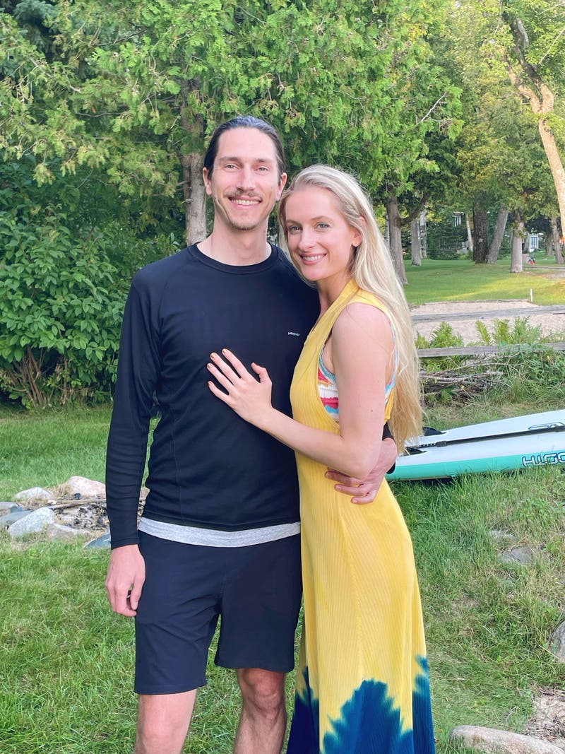 review thumbnail images 5