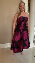 review thumbnail images 19