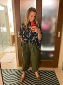 review thumbnail images 13