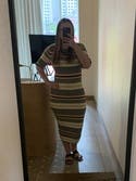 review thumbnail images 18