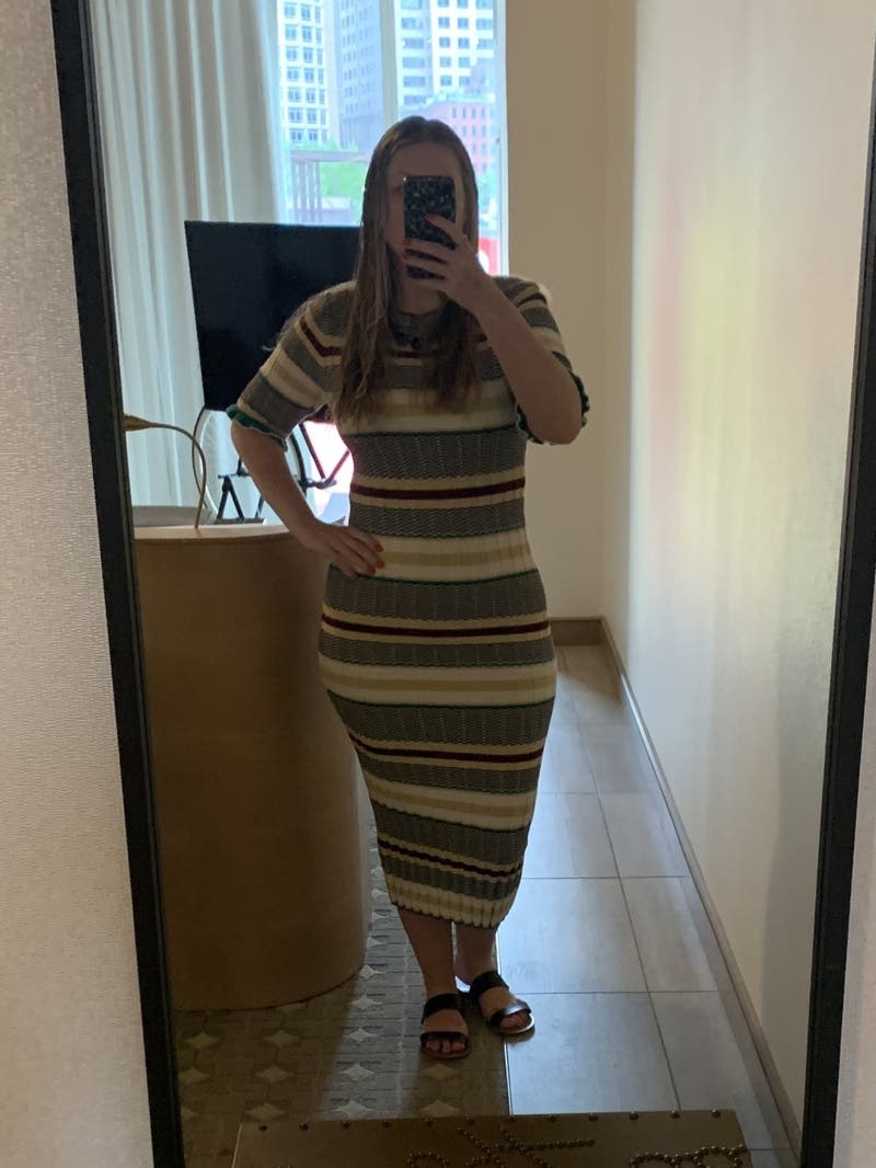 review thumbnail images 18