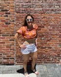 review thumbnail images 13