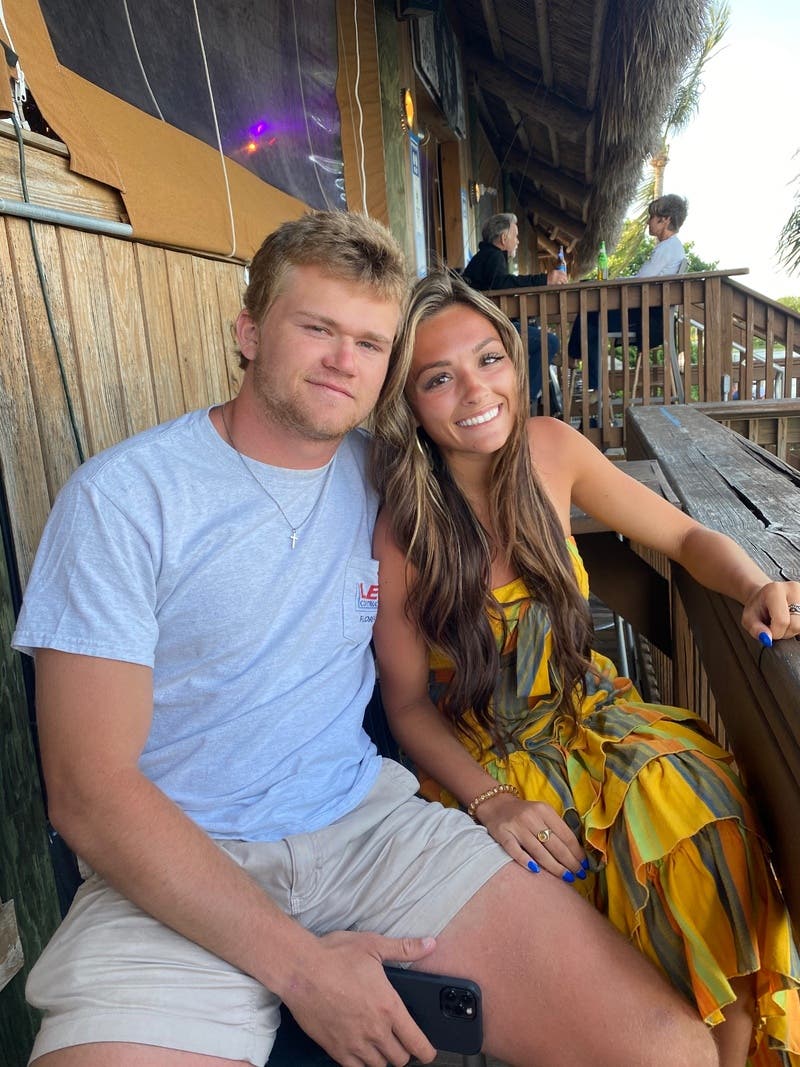 review thumbnail images 4