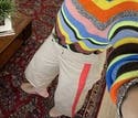 review thumbnail images 6
