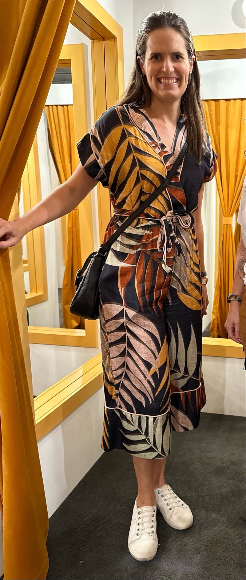 review thumbnail images 0