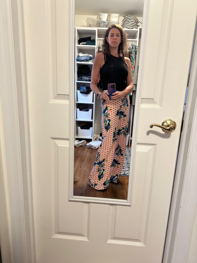 review thumbnail images 18