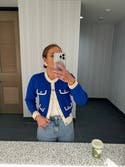 review thumbnail images 13