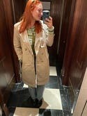 review thumbnail images 17
