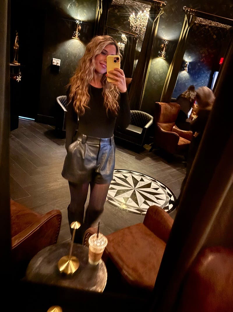 review thumbnail images 7