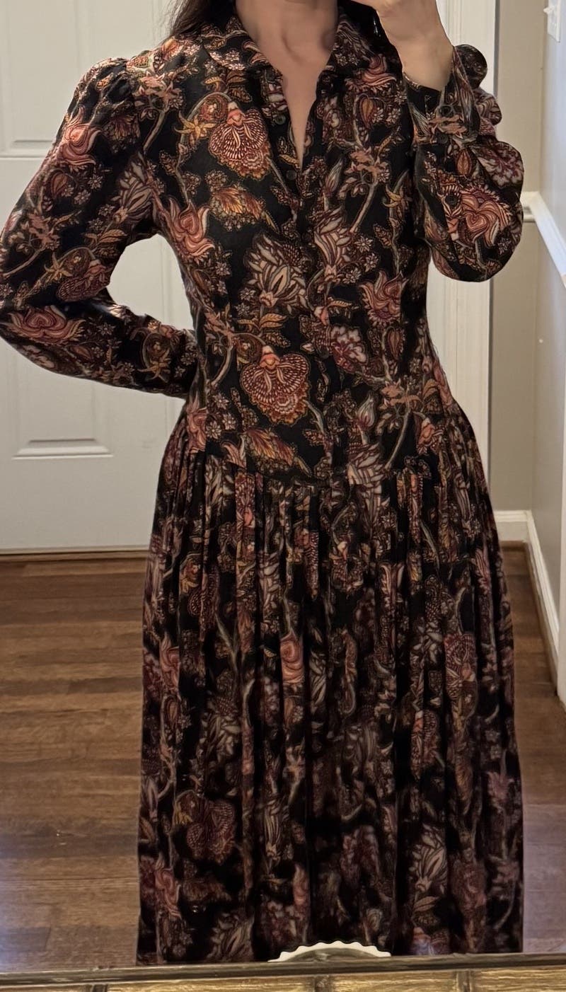 review thumbnail images 1