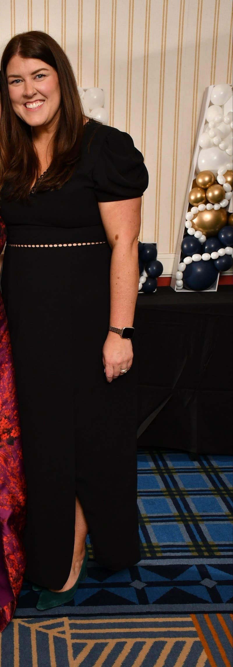 Jamie