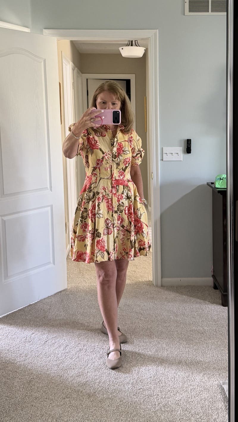 Jen