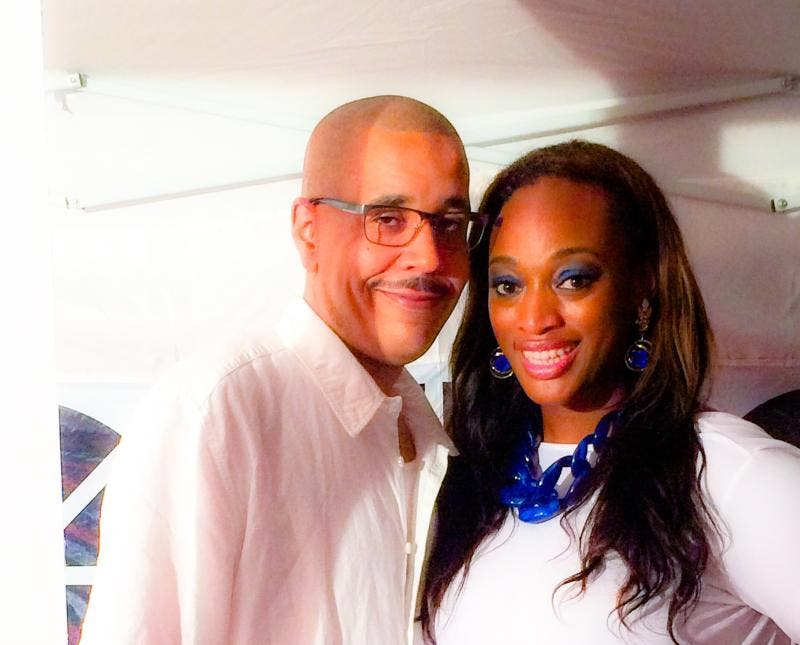 review thumbnail images 15