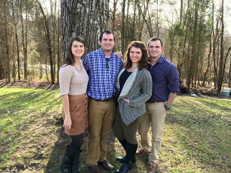 review thumbnail images 6