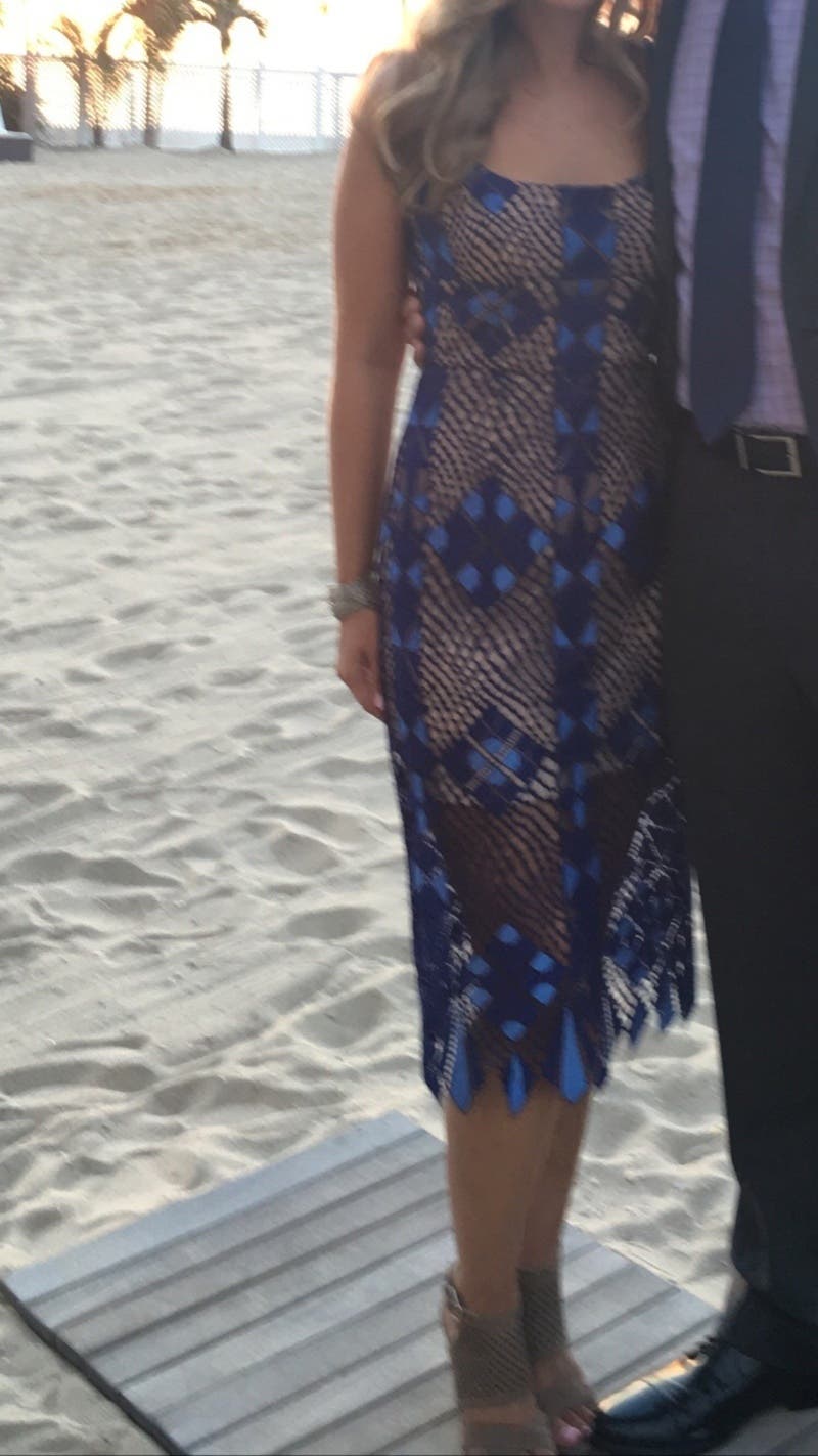Marissa