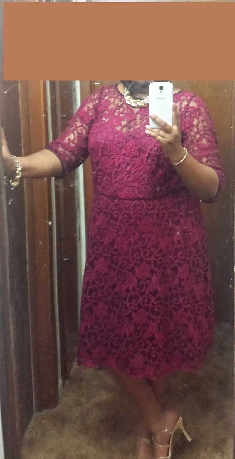 review thumbnail images 13