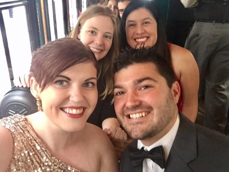 review thumbnail images 7