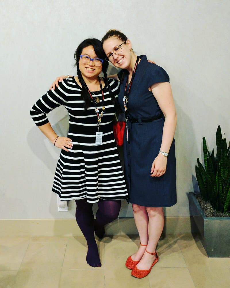 review thumbnail images 14