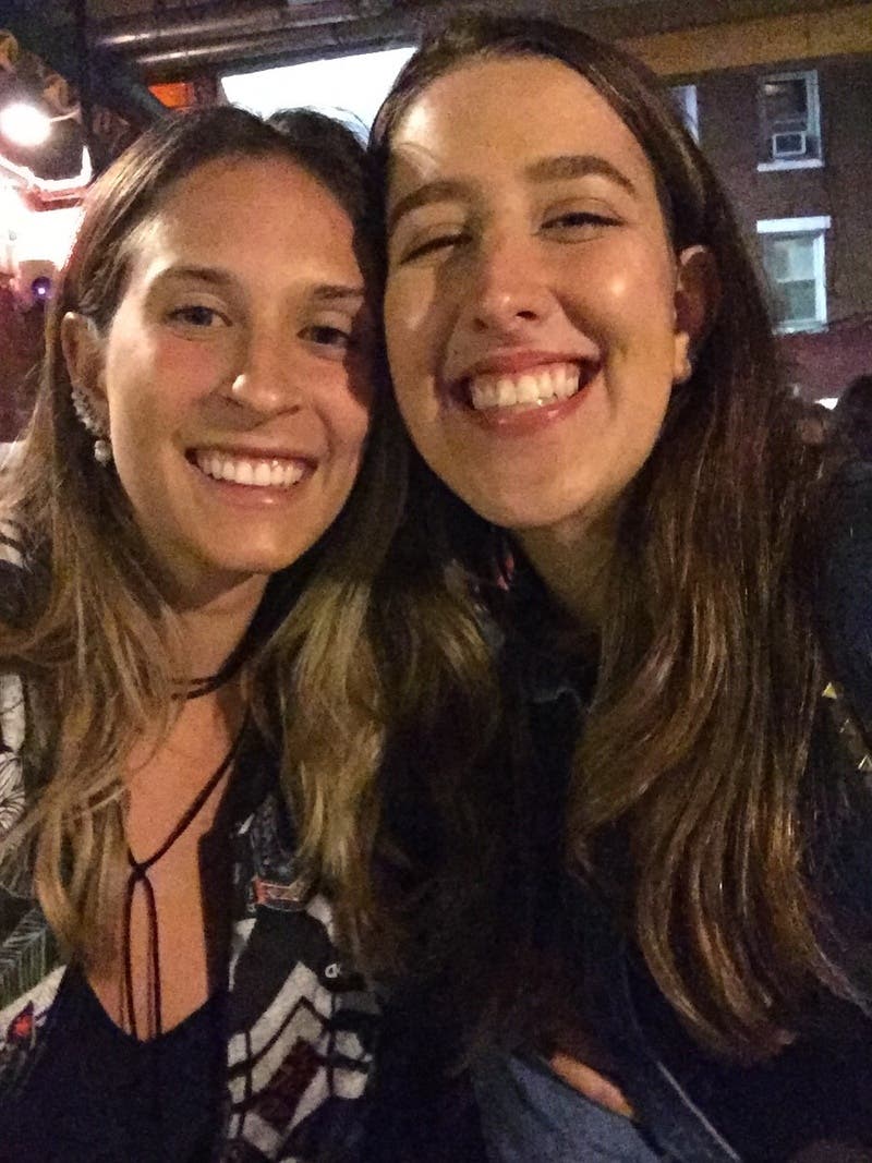 review thumbnail images 4