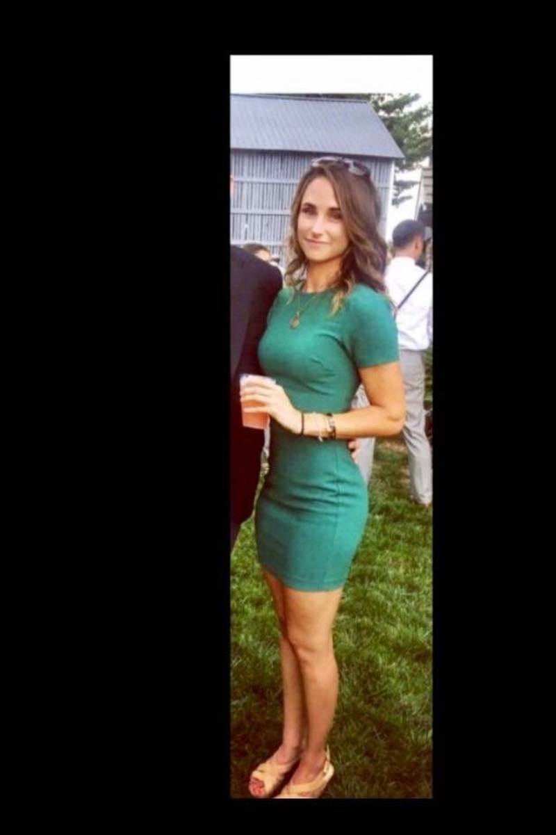 Breanna
