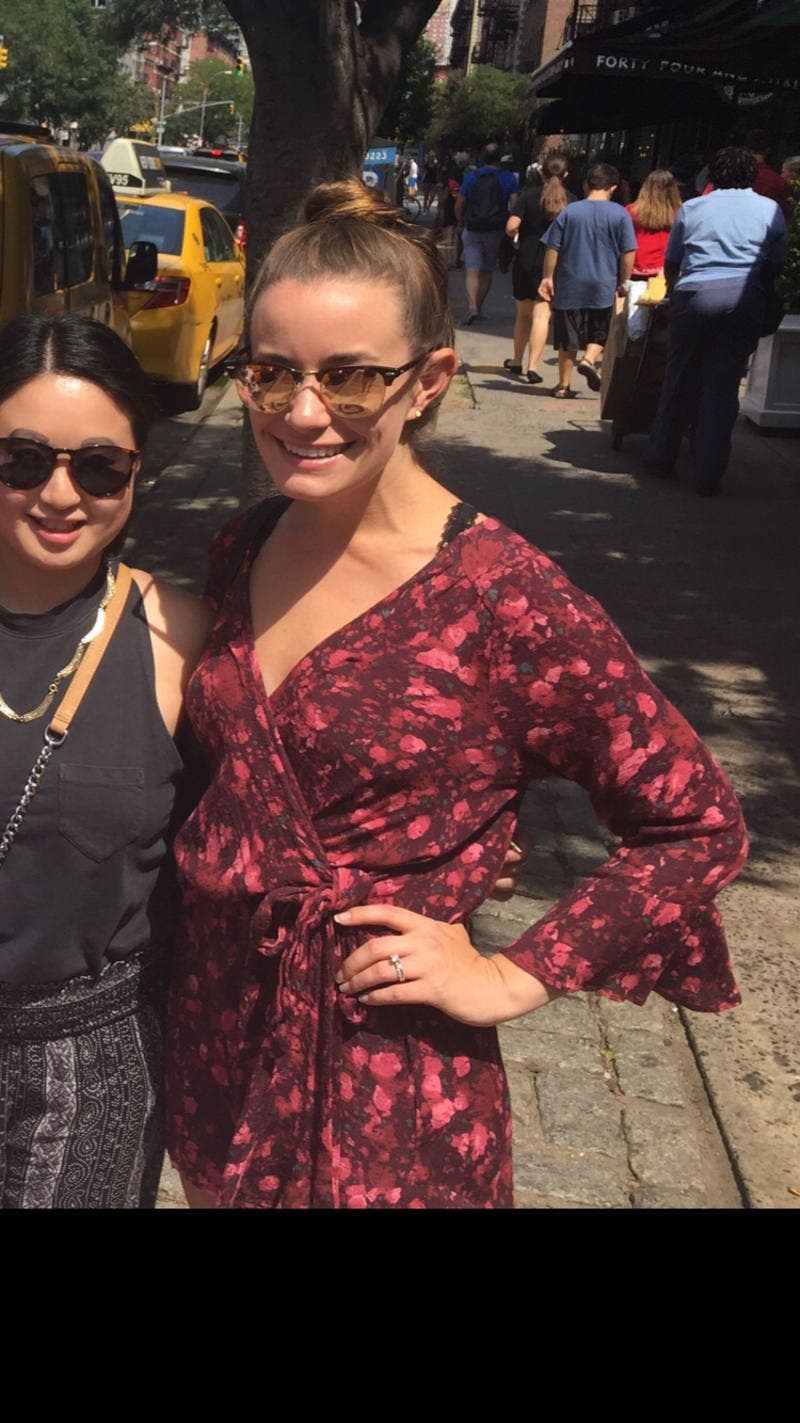 review thumbnail images 13