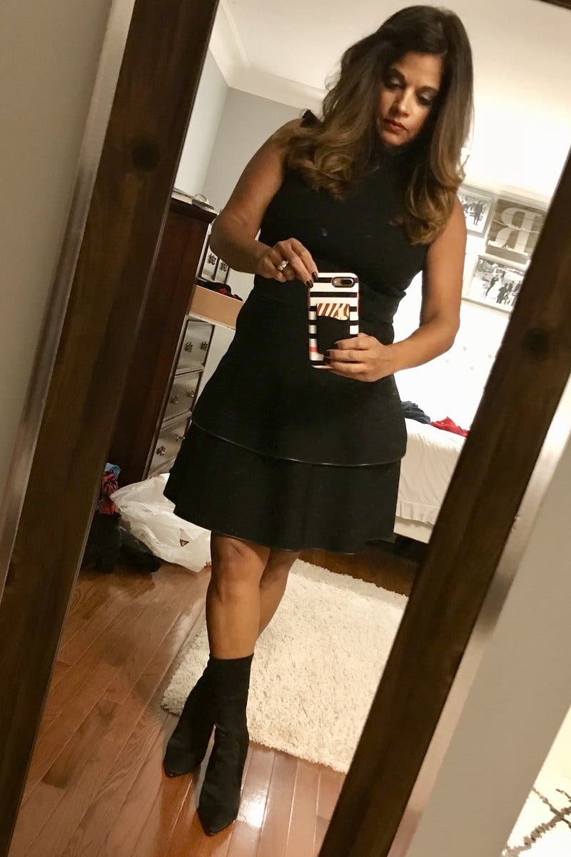 Maria