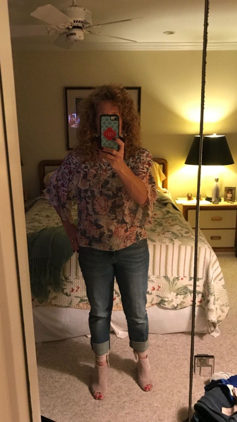 review thumbnail images 4