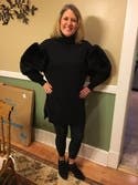 review thumbnail images 7