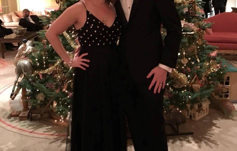 review thumbnail images 17