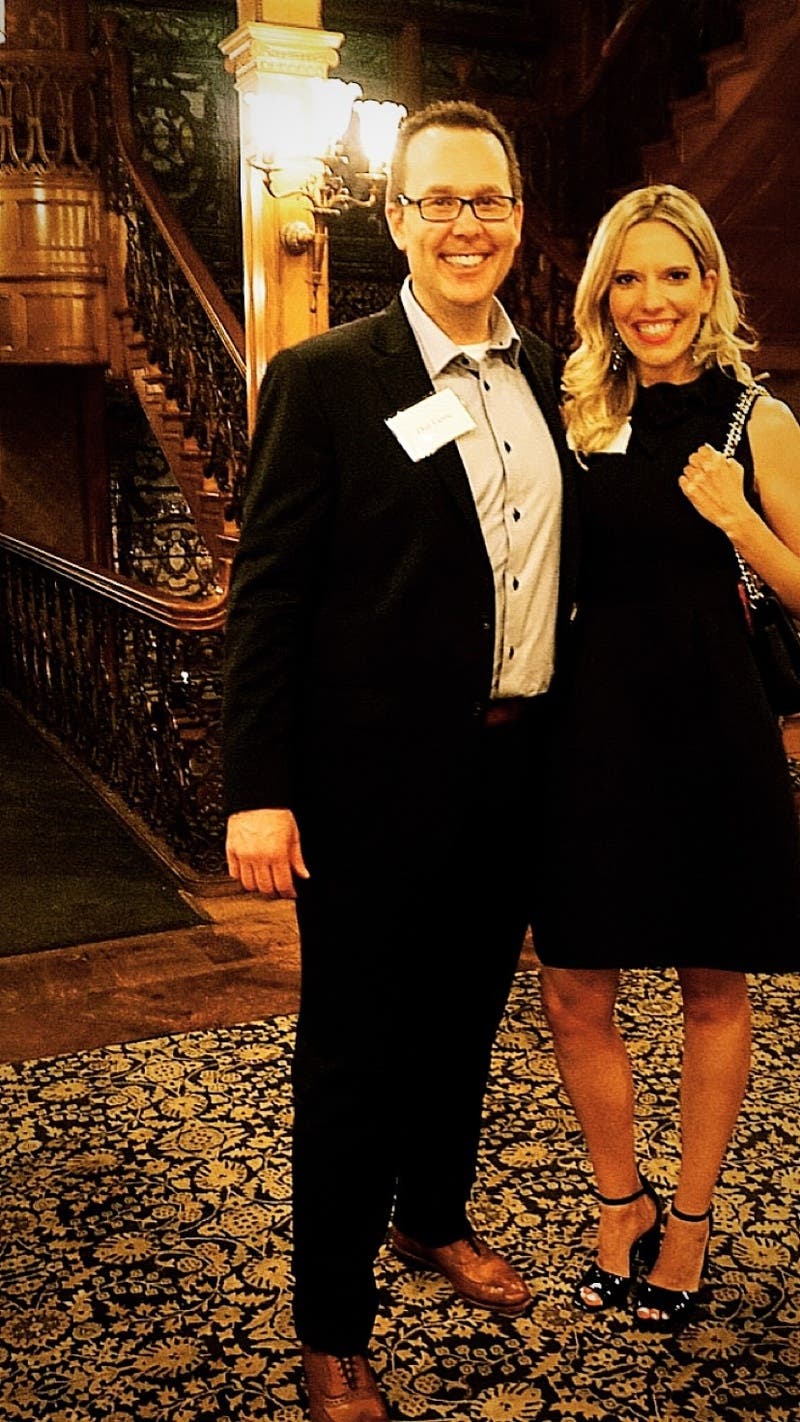 review thumbnail images 14