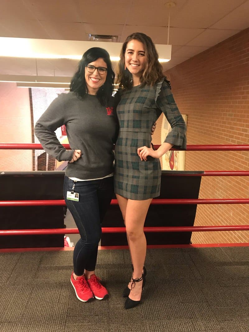 review thumbnail images 12