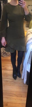 review thumbnail images 10