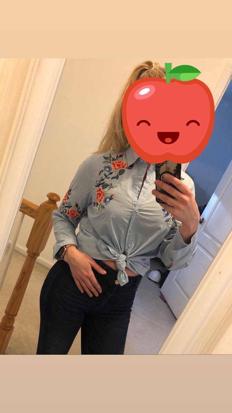 review thumbnail images 0