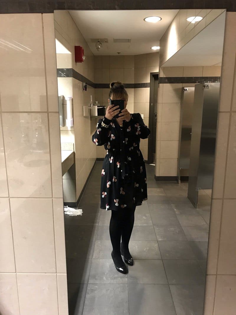 review thumbnail images 10