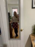 review thumbnail images 11