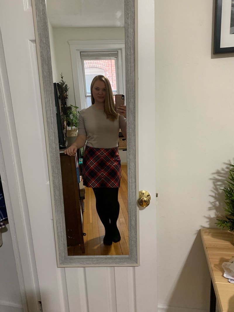 review thumbnail images 11