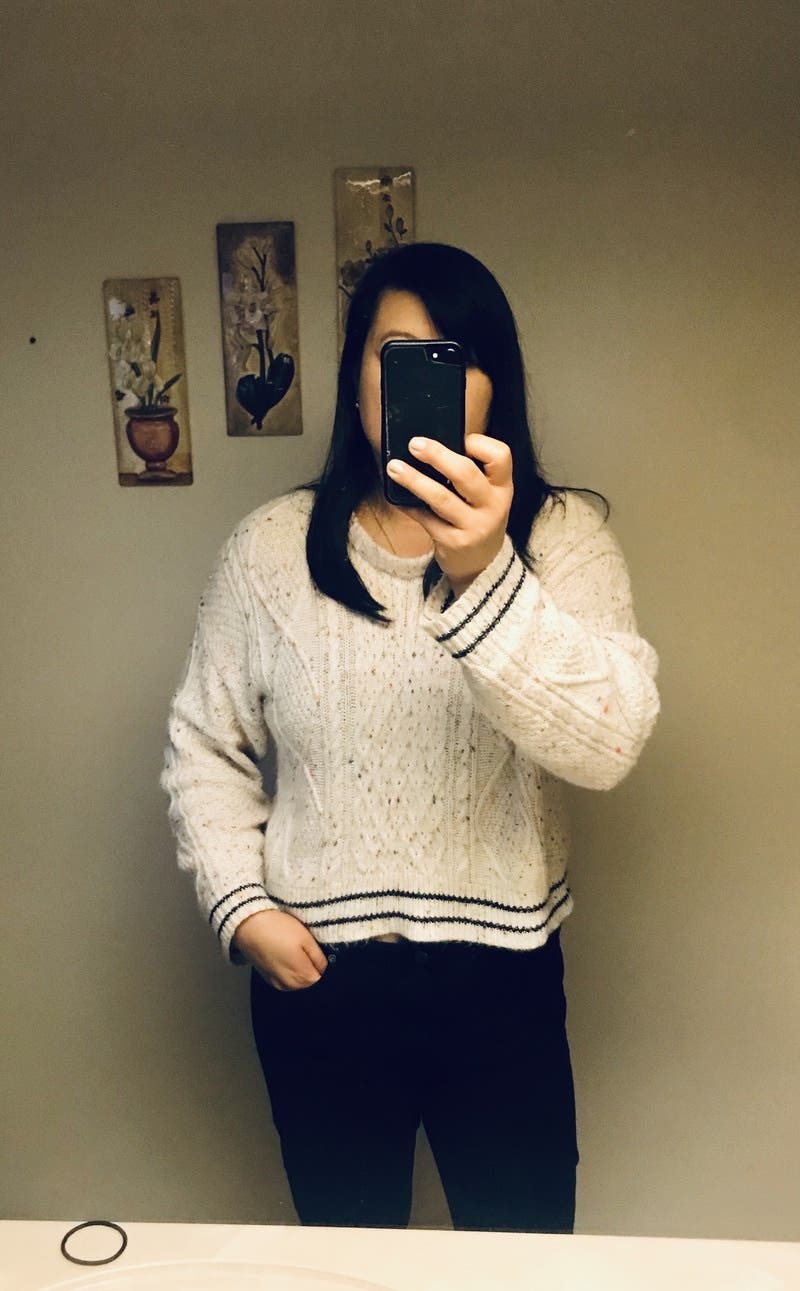 review thumbnail images 16