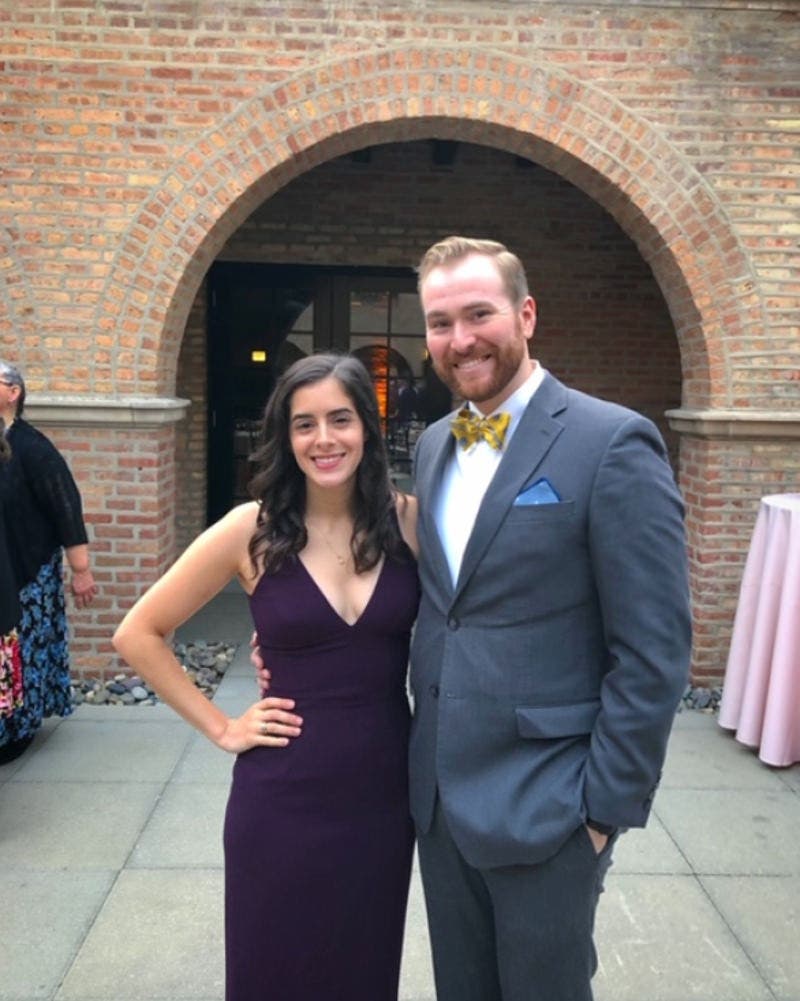 review thumbnail images 15