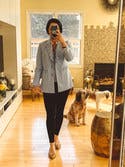 review thumbnail images 4