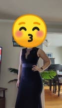 review thumbnail images 12