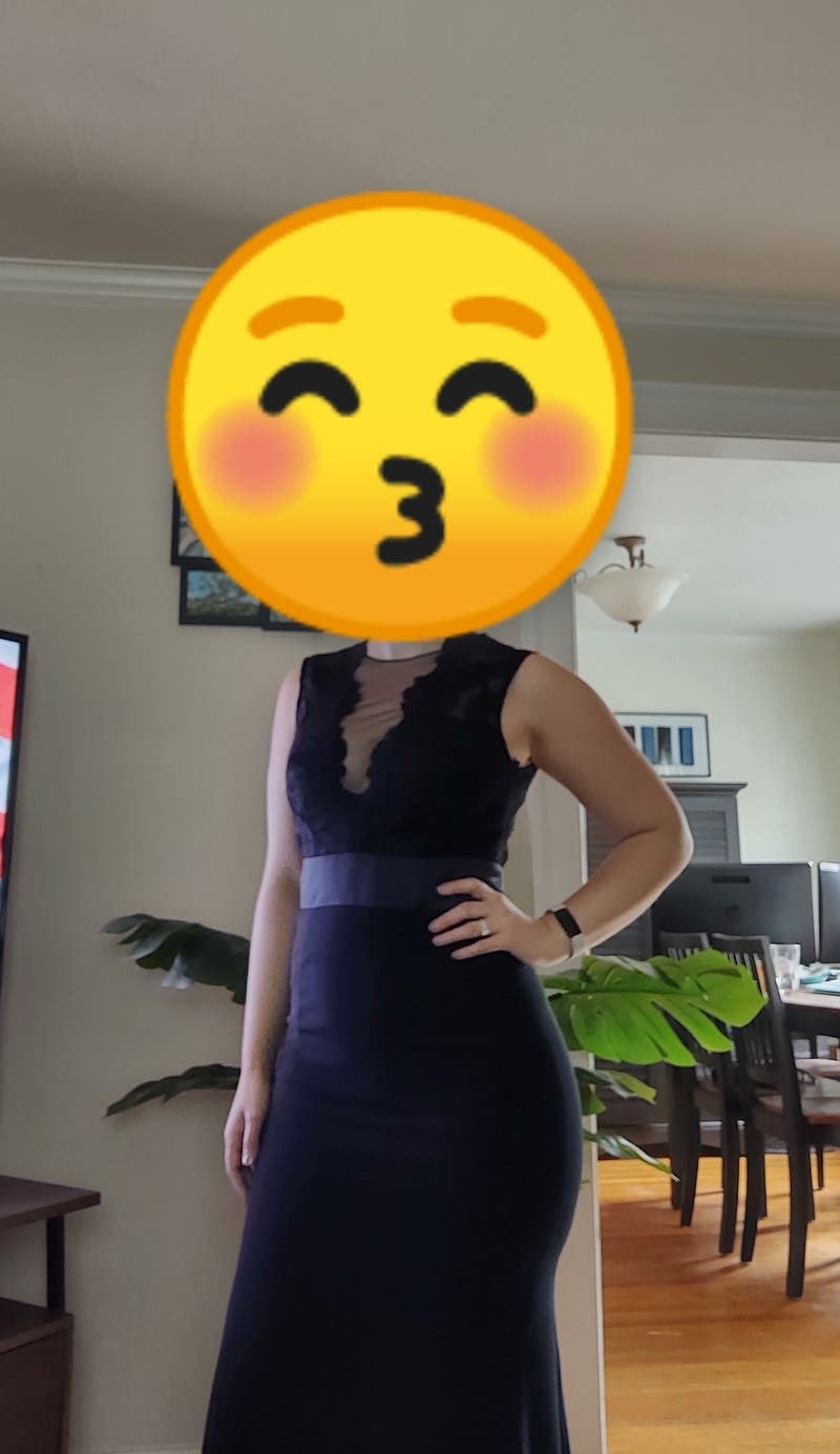 review thumbnail images 12