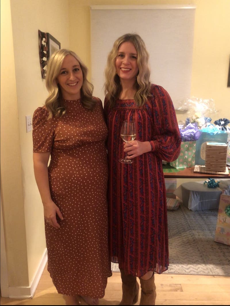 review thumbnail images 15